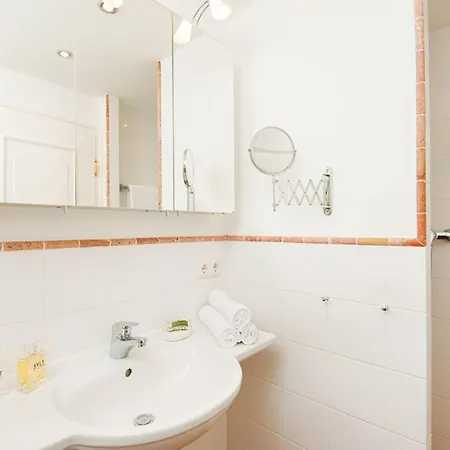 Kampen-kliff-3 Kampen