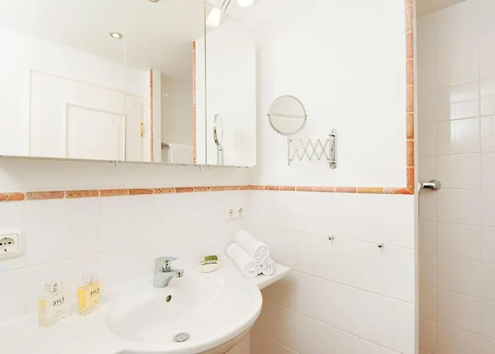 Kampen-kliff-3 Kampen