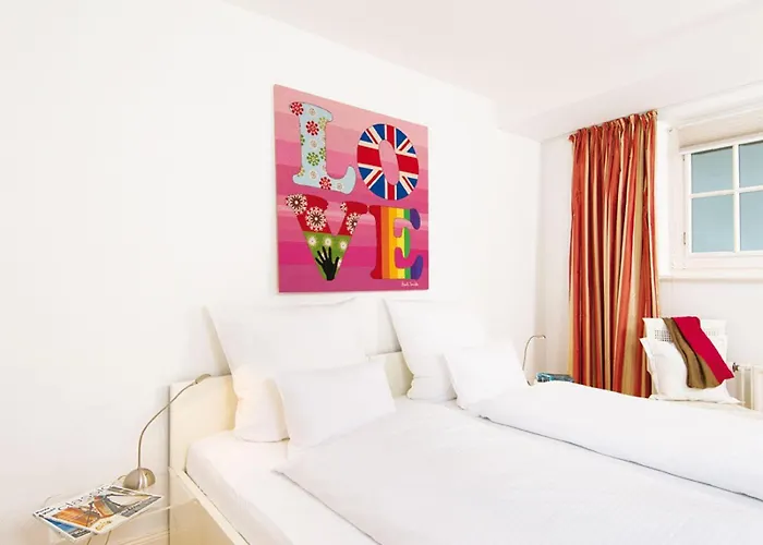 Kampen-kliff-3 * Kampen