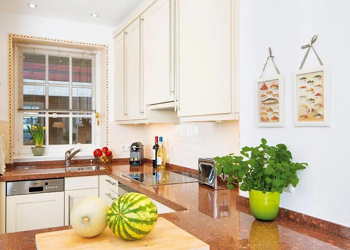 Lejlighed Kampen-kliff-3